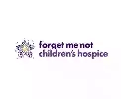 Forget Me Not Children's Hospice