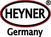 HEYNER UK