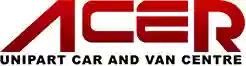 Acer Unipart Car Care Centre