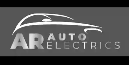 Ar Auto Electrics - Auto Electrician Bradford - Fault Diagnostics