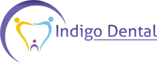 Indigo Dental