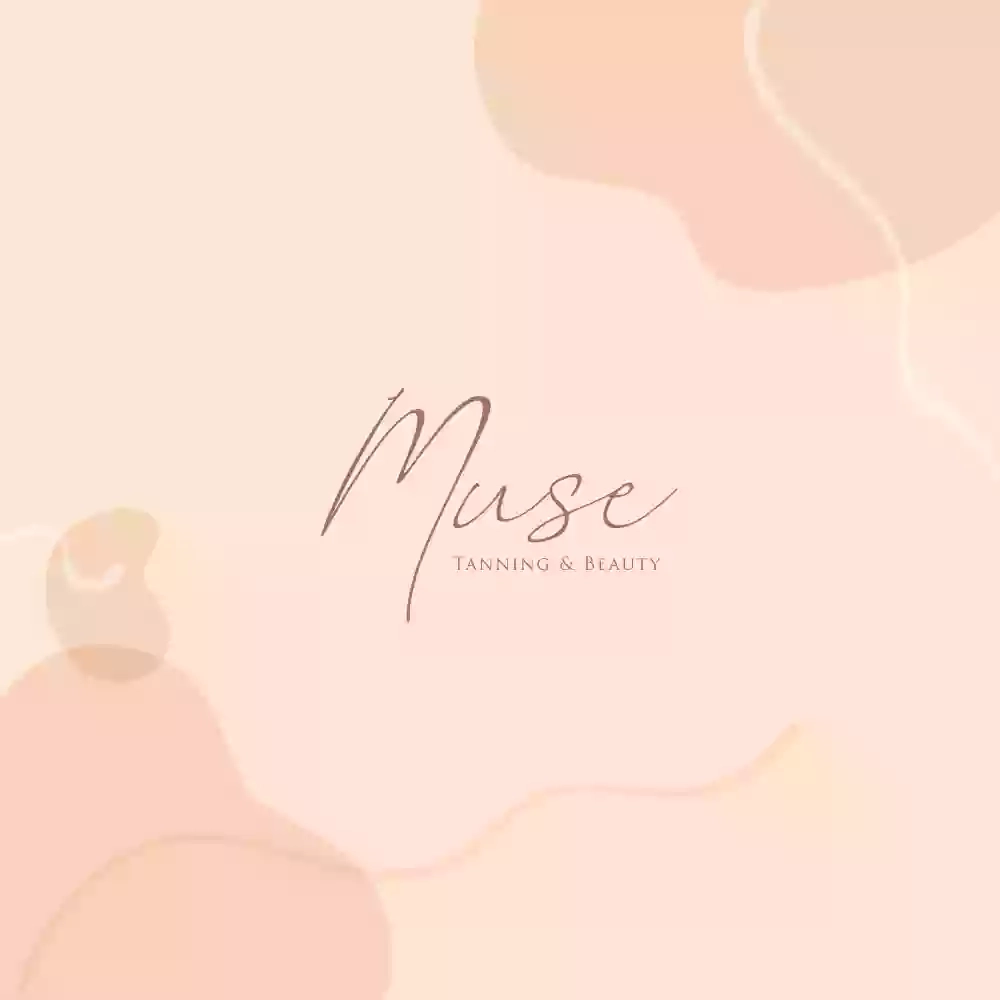 Muse Tanning & Beauty Leeds