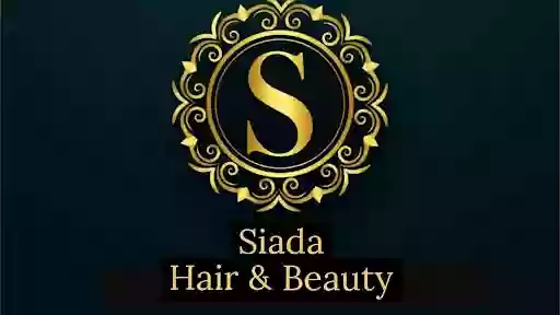 Siada