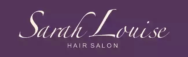 Sarah Louise Hair Salon