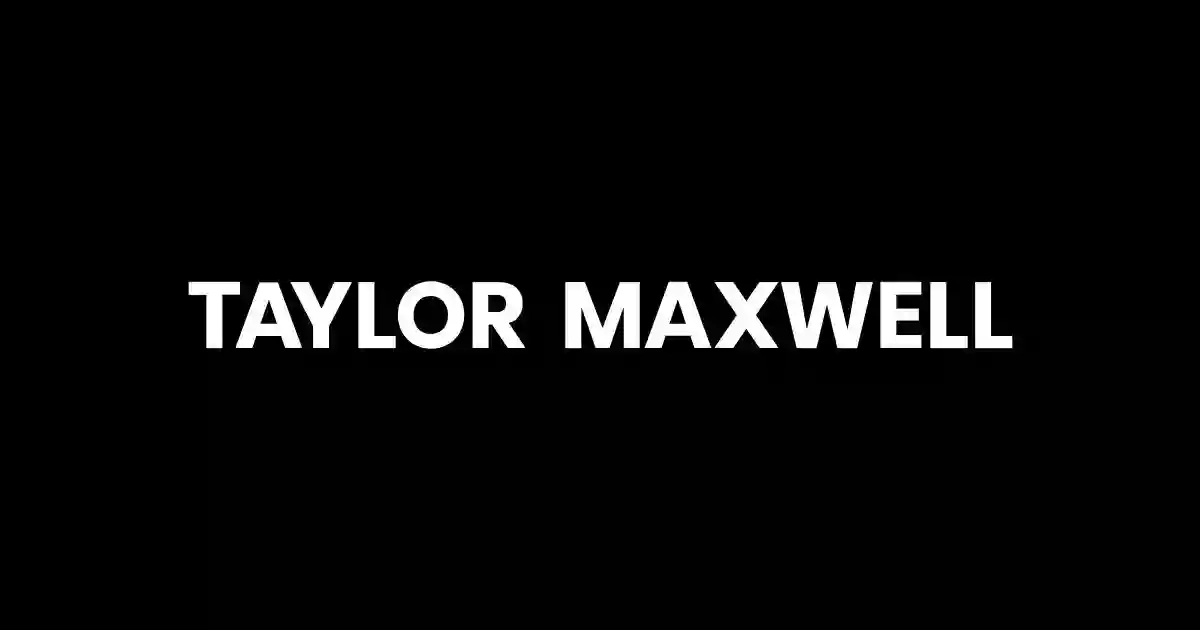 Taylor Maxwell Timber Ltd