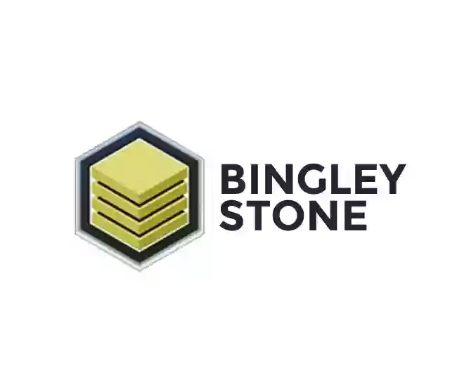 Bingley Stone