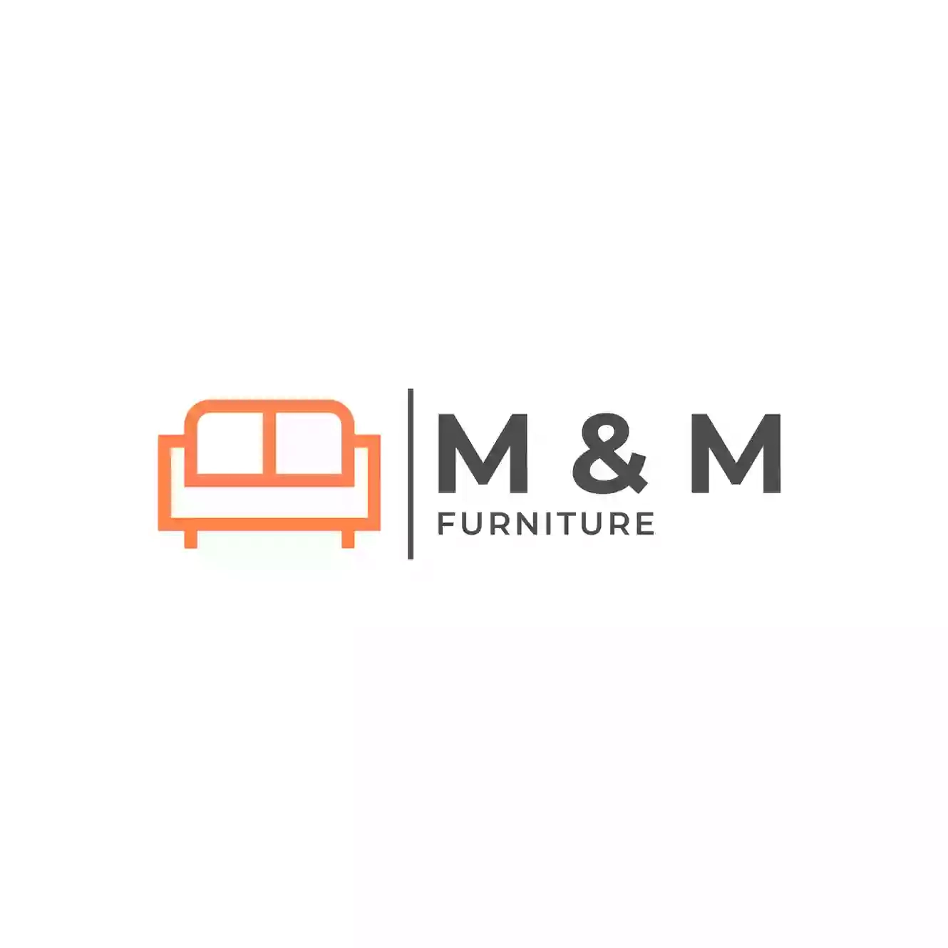 M&MFURNITURE