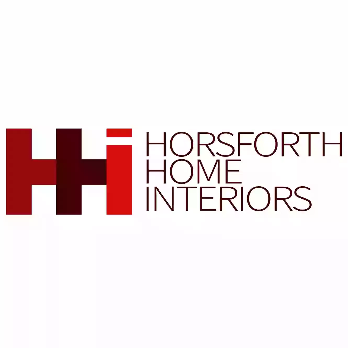 Horsforth Home Interiors