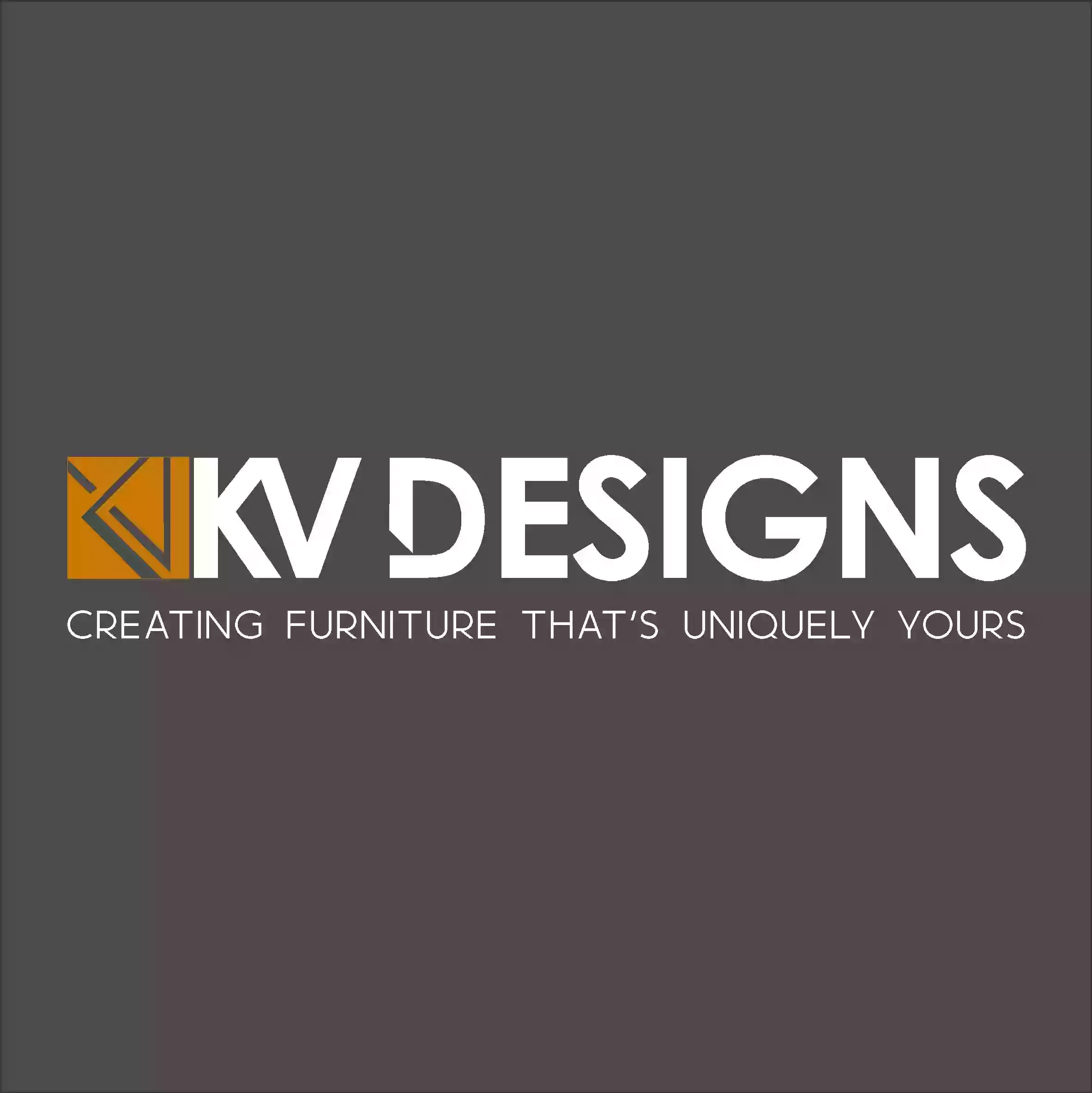 KV DESIGNS Fitted Furniture