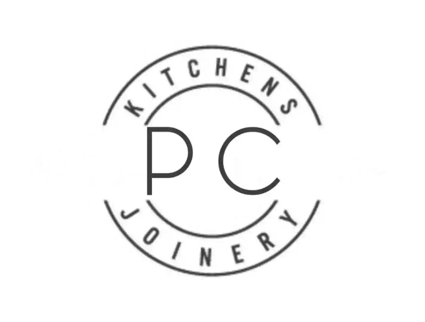 PC Kitchens & Joinery Ltd