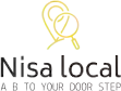 Nisa Local