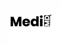 MediMD