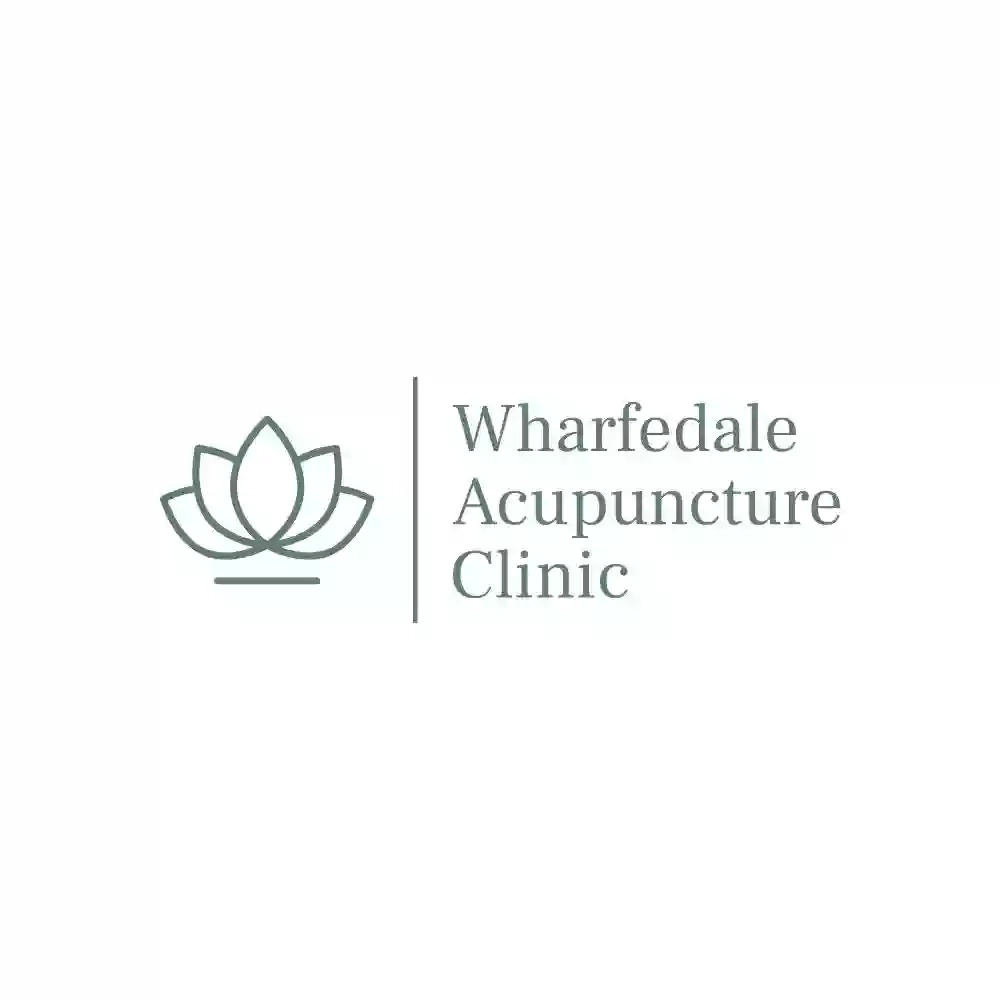 Wharfedale Acupuncture Clinic