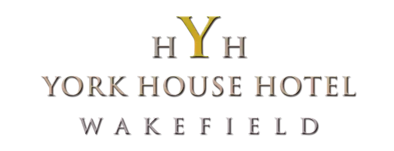 York House Hotel