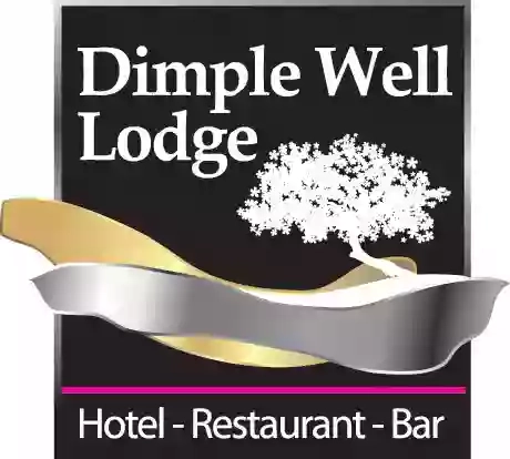 Dimple Well Lodge Hotel