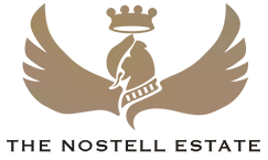 Nostell Estate