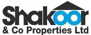 Shakoor & Co Properties