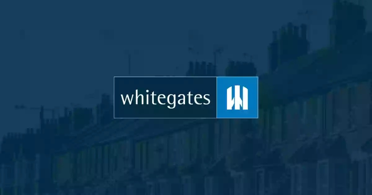 Whitegates Dewsbury Lettings & Estate Agents