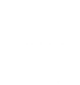 Shaun Mellor Property