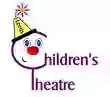 Leeds Children's Theatre