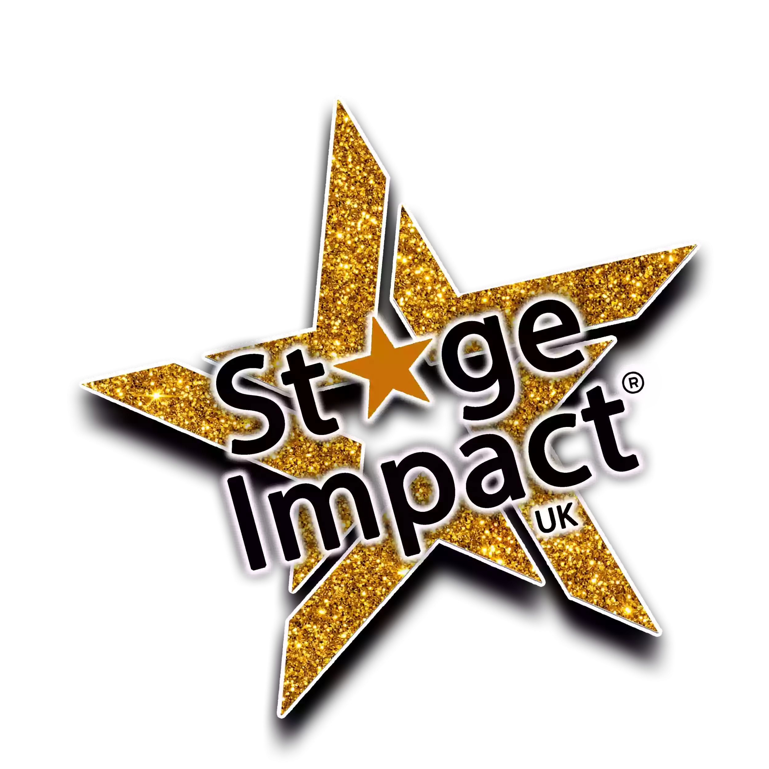 Stage Impact Ltd