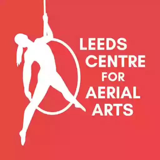 Leeds Aerial Arts