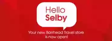 Barrhead Travel Selby