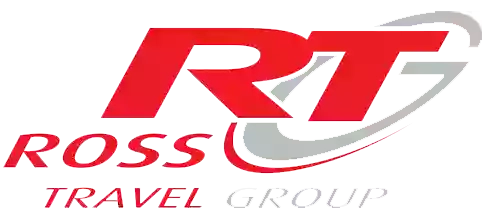 Ross Travel Group - Coach & Minibus Hire In Wakefield & Castleford