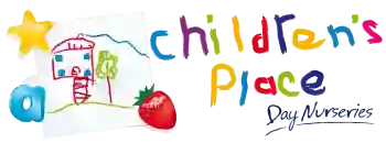 Dewsbury Children's Place Day Nursery