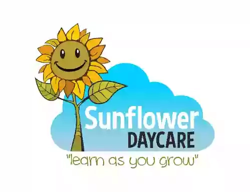 Sunflower Daycare