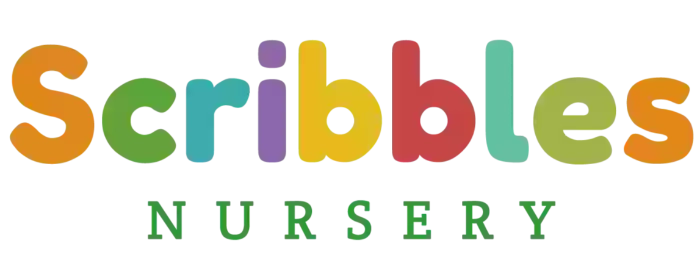 Scribbles Nursery Leeds