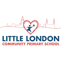 Little London Community Primary School