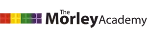 The Morley Academy