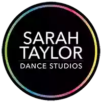 Sarah Taylor Dance Studios