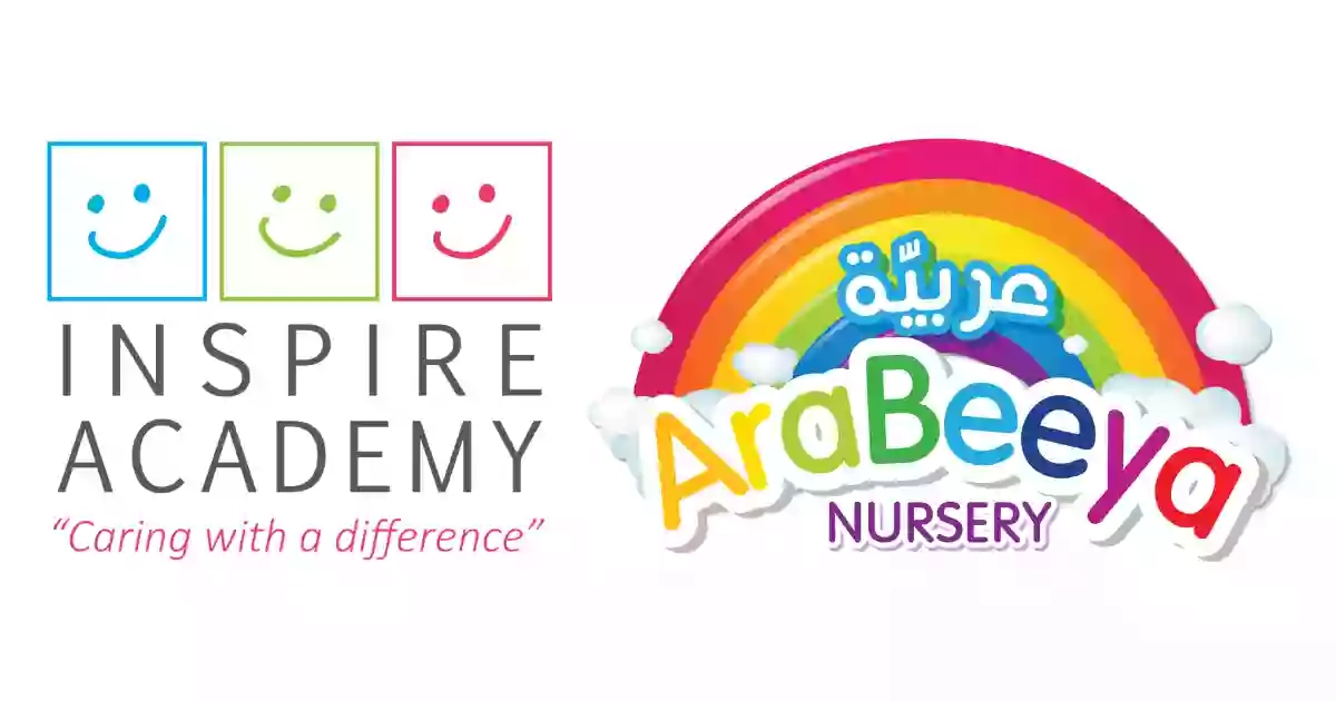 Inspire Academy Childcare and Arabeeya Nursery