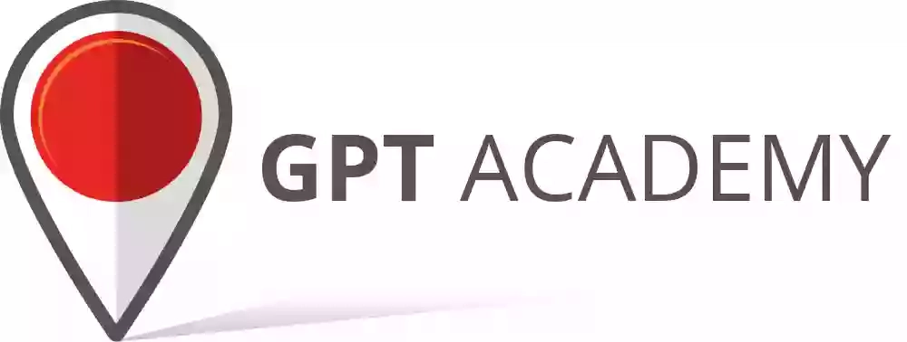 GPT Academy