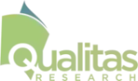 Qualitas Research