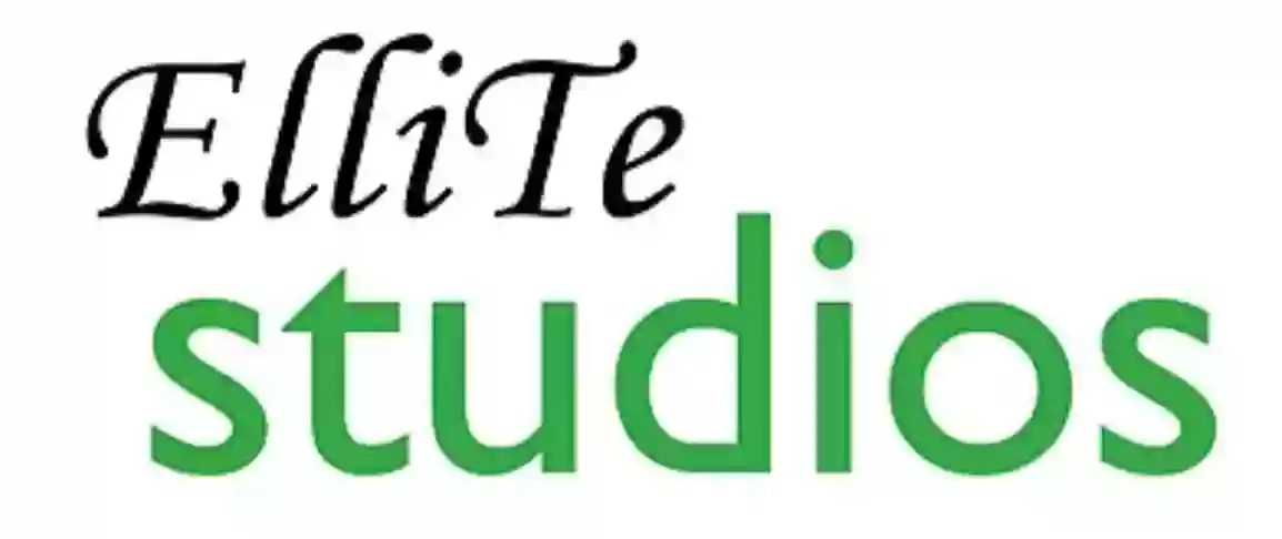 ElliTe Studios | Dance School | Wakefield, West Yorkshire