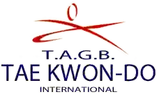 Birstall and Batley Tae Kwon Do