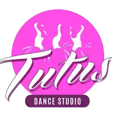 Tu Tu's Dance Studio