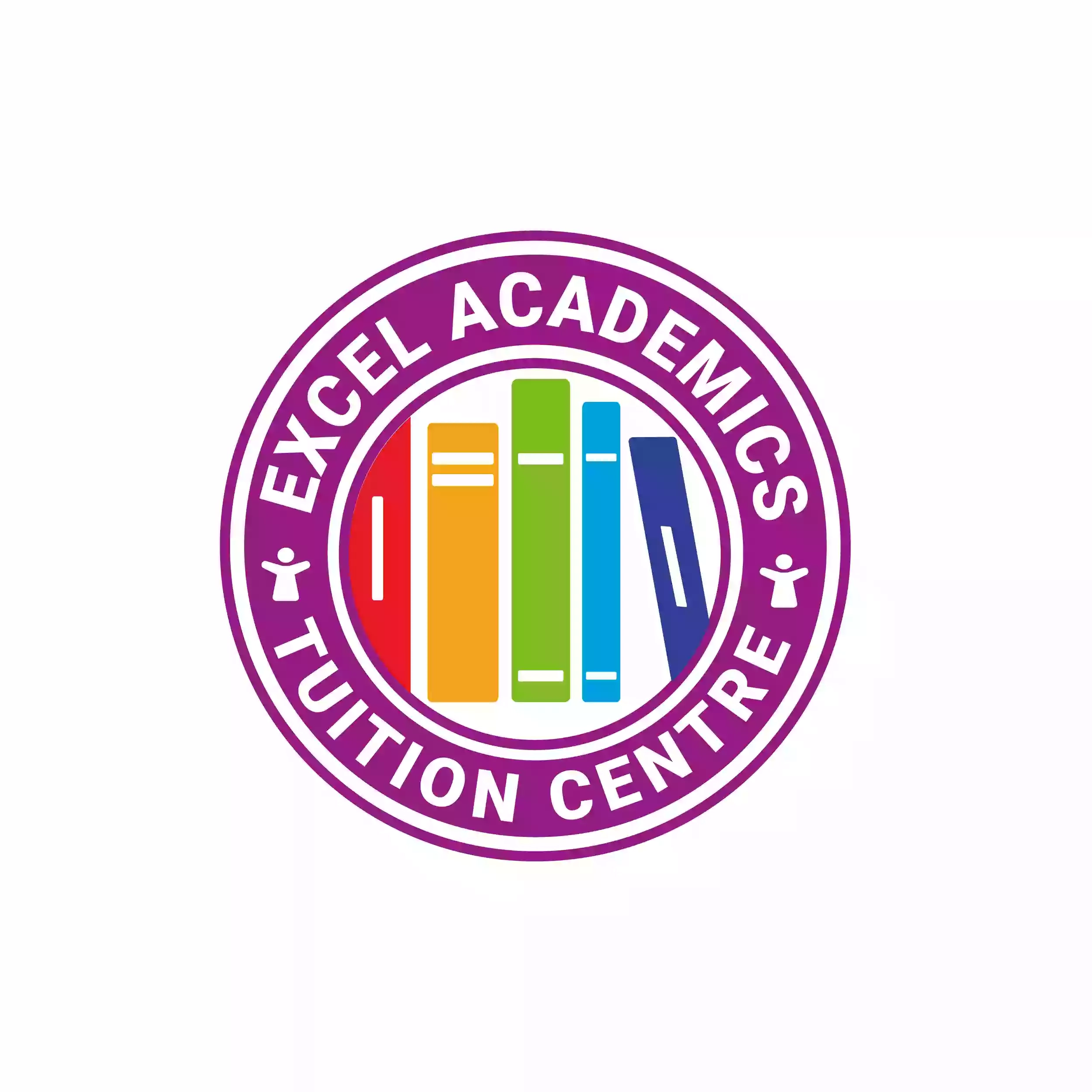 Excel Academics Tuition Centre