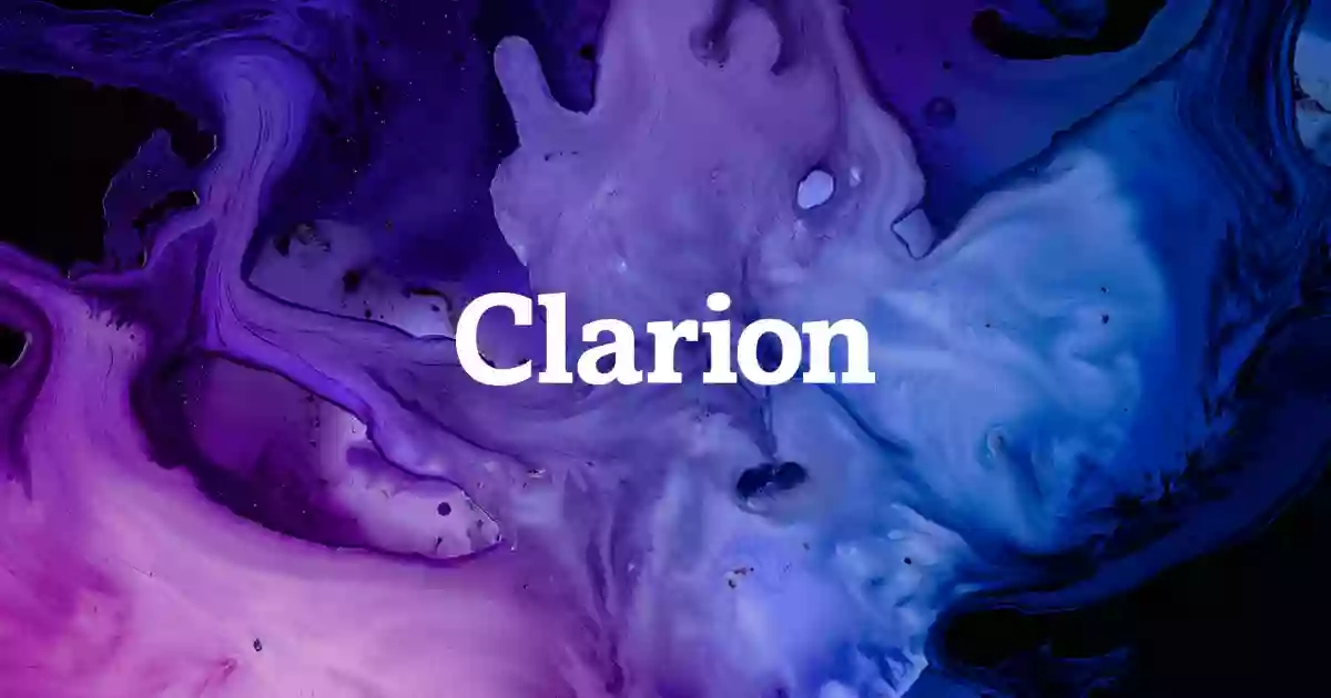 Clarion