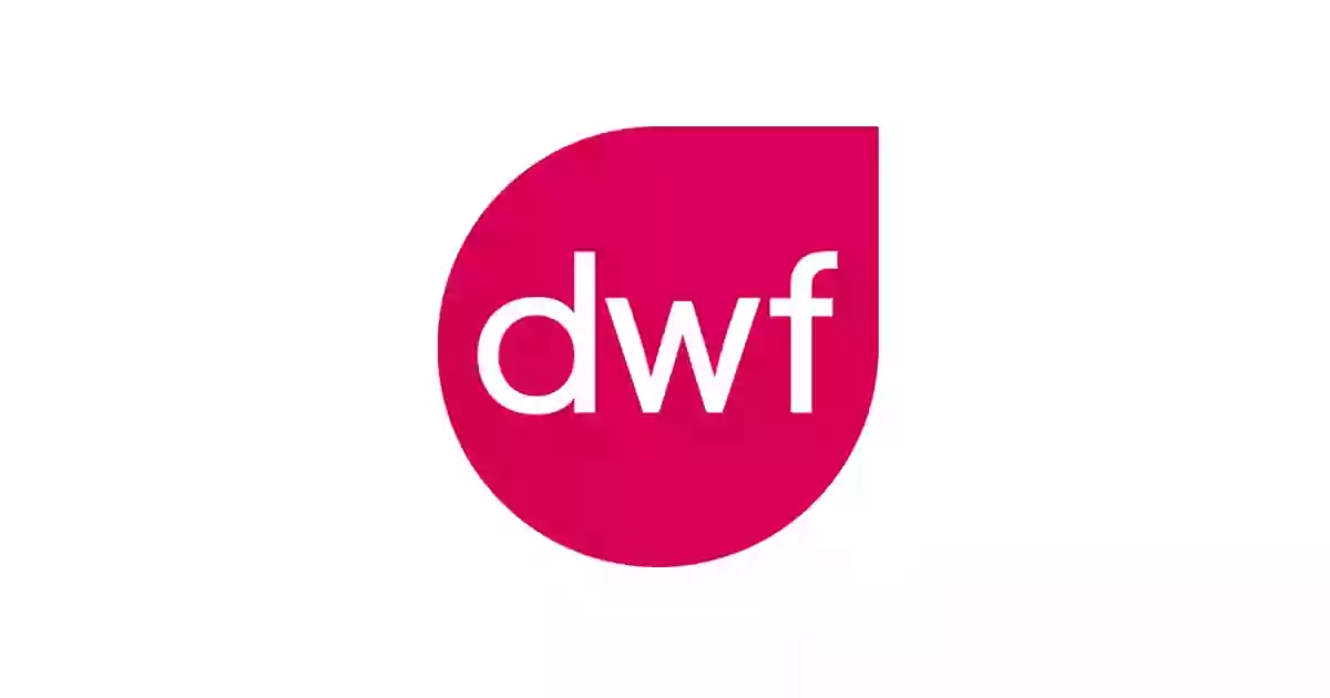 DWF