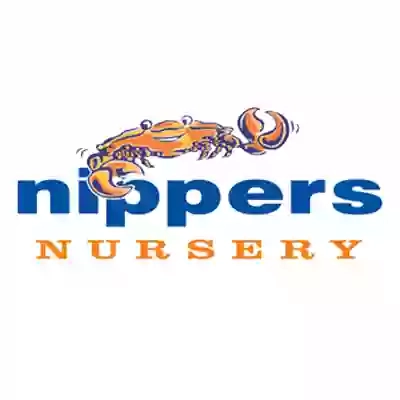 Nippers Nursery