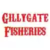 Gillygate Fisheries