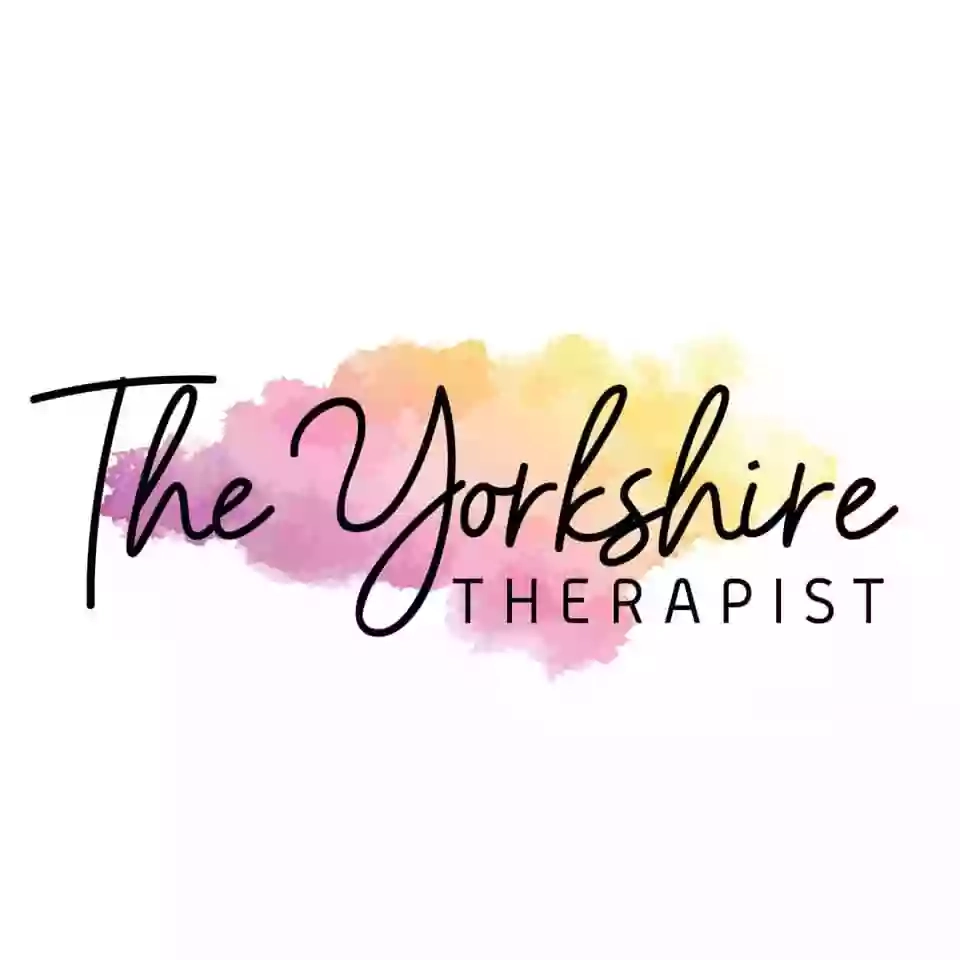 The Yorkshire Therapist