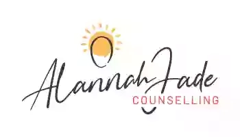 Alannah Jade Counselling