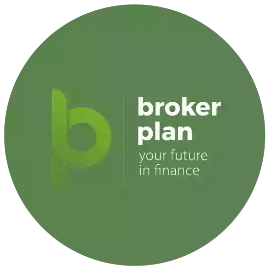 Brokerplan