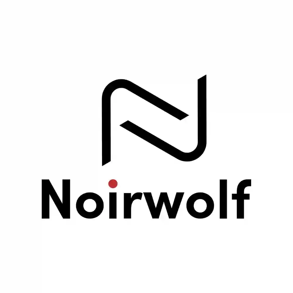 Noirwolf Consulting