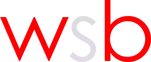 WSB Property Consultants LLP